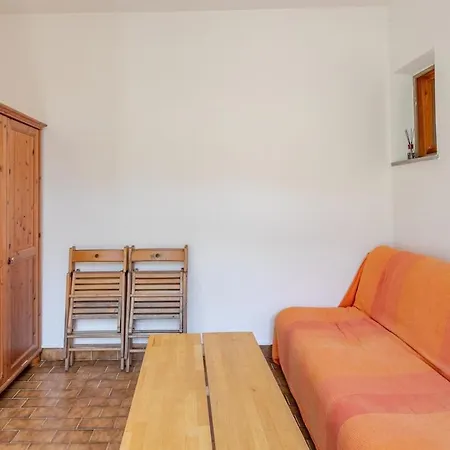 House Marina Near The Sea - 2 Minute From Station 아파트 *