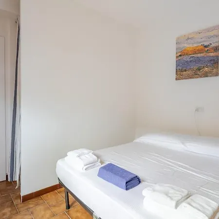 아파트 House Marina Near The Sea - 2 Minute From Station
